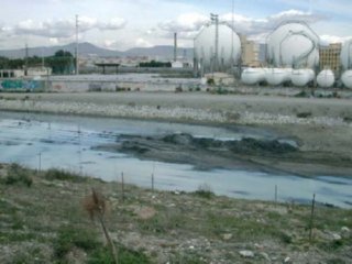 CISTERNAS GASES 01  BASURA